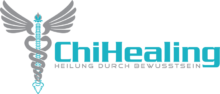 ChiHealing – Heilung durch Bewusstsein